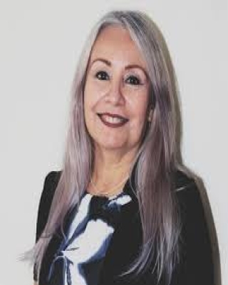 Dra. Dulce Milagro Reinoso Rivas