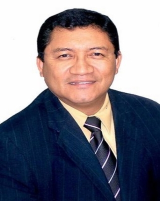 Edhin Campos Barranzuela